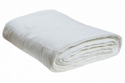 Салфетки, ткани, полотенца, тряпки