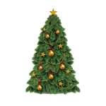 График работы магазина в новогодние праздники