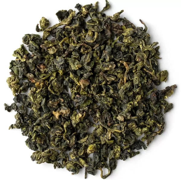 Чай Улун "Те Гуань Инь" (50 грамм)