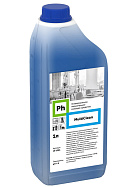 Универсальное моющее средство низкопенное "Ph Multiclean" (1 литр)