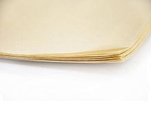 Подпергамент листовой (31х31см, 1000 листов)