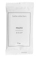 Мыло туалетное "Suite collection" Optiline (13 грамм, флоупак)