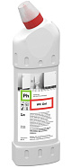 Средство для чистки унитазов "Ph WC Gel" (1 литр)