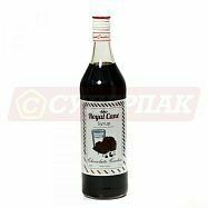Сироп "Royal Cane" Шоколадное печенье (1 литр)
