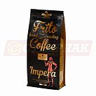Кофе в зёрнах "Frito Coffee" Импера (Арабик и Робуста, 40/60%, 1 кг)