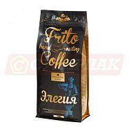 Кофе в зёрнах "Frito Coffee" Элегия (Можиана и Робуста, 80/20%, 1 кг)