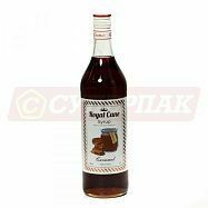 Сироп "Royal Cane" Карамель (1 литр)