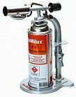 Насадка-горелка на газовый баллон Namilux NA-T3325 (Вьетнам)