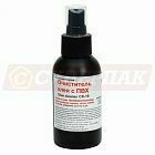 Очиститель клея с ПВХ "Apple" Glue Cleaner СК-19 (100 мл)