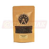 Чай "Облепиховый мохито" (50 грамм)