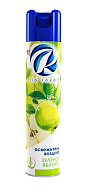 Освежитель воздуха "Rio" Яблоко (300 мл)