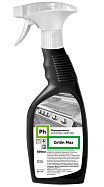 Средство для удаления жира УСИЛЕННОЕ "Ph Grill MAX"  (500 мл)