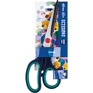 Ножницы канцелярские Centrum HOME USE (22 см)