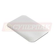 Крышка картонная для алюминиевой формы 410-008 (213*150мм, 100 штук)