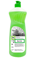 Универсальное обезжиривающее средство "Ph Blum Gel" (1 литр)