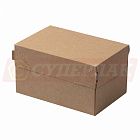Коробка ECO CAKE 1200 (150*100*90мм, 50 штук)